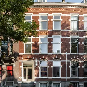 https://171-urban-desgin-hotel.utrechthotels.net