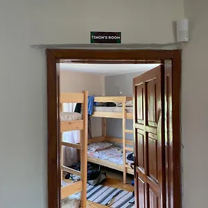 https://hakuna-matata-guest-house.plovdiv-hotels.com
