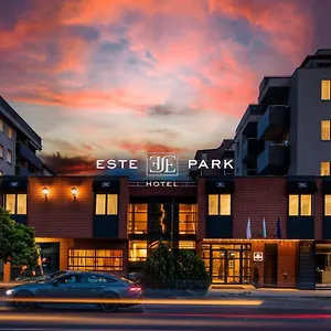 https://este-park-hotel-open-since-october-2022.plovdiv-hotels.com