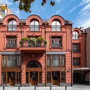 https://villa-flavia.plovdiv-hotels.com