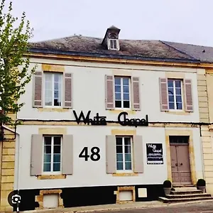 https://white-chapel.midi-pyreneeshotels.com