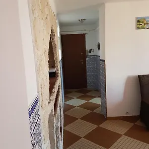 T4 Proche Gare Saint Charles Appartement